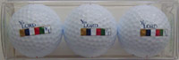 GolfBalls3Pack.jpg (44101 bytes)