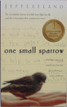 Sparrow.jpg (67735 bytes)