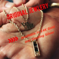 Original Jewelry