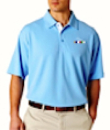 Golf Shirts